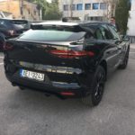JAGUAR_IPACE_5
