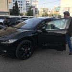 JAGUAR_IPACE_5
